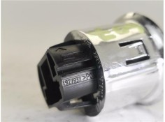 Recambio de conmutador de arranque/encendido para renault grand scénic iii (jz0/1_) 1.5 dci referencia OEM IAM 1927937  