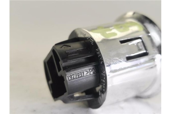 Recambio de conmutador de arranque/encendido para renault grand scénic iii (jz0/1_) 1.5 dci referencia OEM IAM 1927937  