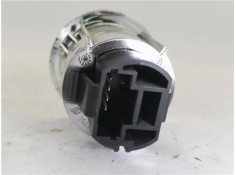 Recambio de conmutador de arranque/encendido para renault grand scénic iii (jz0/1_) 1.5 dci referencia OEM IAM 1927937  