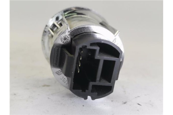 Recambio de conmutador de arranque/encendido para renault grand scénic iii (jz0/1_) 1.5 dci referencia OEM IAM 1927937  
