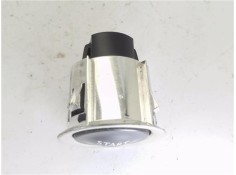 Recambio de conmutador de arranque/encendido para renault grand scénic iii (jz0/1_) 1.5 dci referencia OEM IAM 1927937  