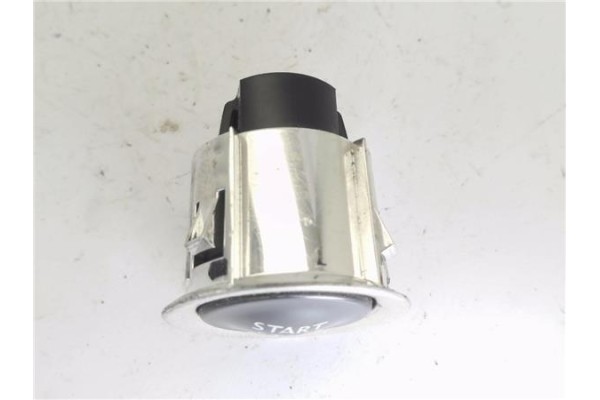 Recambio de conmutador de arranque/encendido para renault grand scénic iii (jz0/1_) 1.5 dci referencia OEM IAM 1927937  