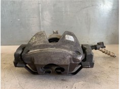 Recambio de pinza freno delantero izquierda para citroen jumpy furgón 2.0 club m referencia OEM IAM 1613260080  