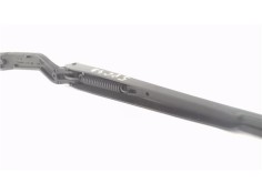 Recambio de brazo limpiaparabrisas delantero izquierdo para renault espace iv (jk0) 2.0 dci (jk03) referencia OEM IAM 8200014896