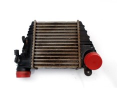 Recambio de intercooler para audi a3 (8l) 1.9 tdi ambiente referencia OEM IAM 1J0145803  