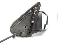 Recambio de retrovisor derecho para volkswagen golf iii (1h1) referencia OEM IAM   