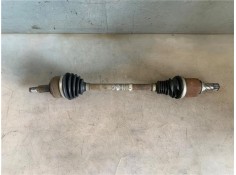 PALIER DELANTERO IZQUIERDO 391013387R 