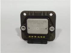 Recambio de pastilla encendido para saab 900 coupe 2.0 referencia OEM IAM  0227100147 