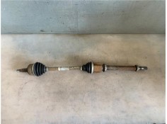 PALIER DELANTERO DERECHO 391003112R 
