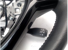 Recambio de volante para citroen c1 1.2 feel referencia OEM IAM B0007578XX  