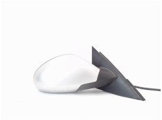 Recambio de retrovisor electrico derecho para seat cordoba berlina (6l2) referencia OEM IAM   