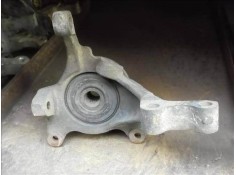 Recambio de mangueta delantero izquierda para renault laguna (b56) 2.0 (b56c/h/n) referencia OEM IAM   