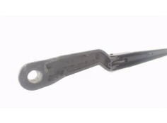 Recambio de brazo limpiaparabrisas delantero izquierdo para renault espace iv (jk0) 2.0 dci (jk03) referencia OEM IAM 8200014896