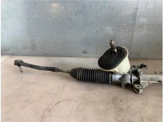 Recambio de cremallera direccion asistida para renault grand scénic iii (jz0/1_) 1.5 dci referencia OEM IAM 490010683R  