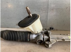 Recambio de cremallera direccion asistida para renault grand scénic iii (jz0/1_) 1.5 dci referencia OEM IAM 490010683R  