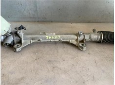 Recambio de cremallera direccion asistida para renault grand scénic iii (jz0/1_) 1.5 dci referencia OEM IAM 490010683R  