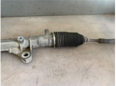 Recambio de cremallera direccion asistida para renault grand scénic iii (jz0/1_) 1.5 dci referencia OEM IAM 490010683R  