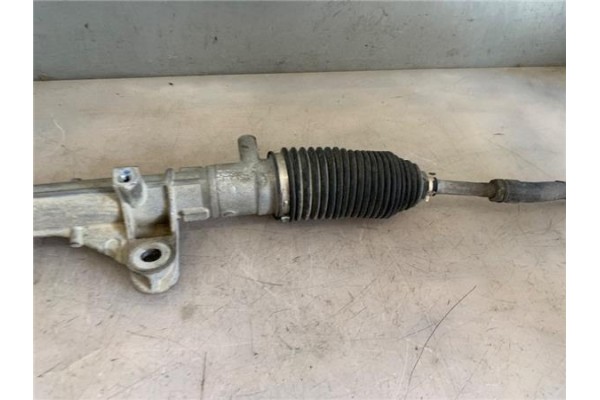 Recambio de cremallera direccion asistida para renault grand scénic iii (jz0/1_) 1.5 dci referencia OEM IAM 490010683R  