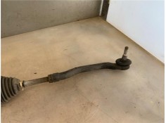 Recambio de cremallera direccion asistida para renault grand scénic iii (jz0/1_) 1.5 dci referencia OEM IAM 490010683R  