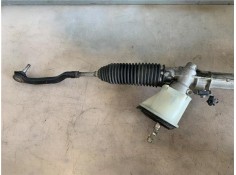 Recambio de cremallera direccion asistida para renault grand scénic iii (jz0/1_) 1.5 dci referencia OEM IAM 490010683R  