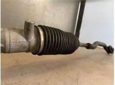 Recambio de cremallera direccion asistida para renault grand scénic iii (jz0/1_) 1.5 dci referencia OEM IAM 490010683R  