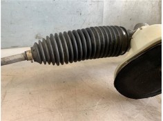 Recambio de cremallera direccion asistida para renault grand scénic iii (jz0/1_) 1.5 dci referencia OEM IAM 490010683R  