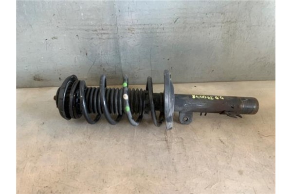 Recambio de amortiguador delantero derecho para citroen c3 aircross 1.2 c-series referencia OEM IAM 982723868  