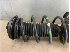 Recambio de amortiguador delantero derecho para citroen c3 aircross 1.2 c-series referencia OEM IAM 982723868  