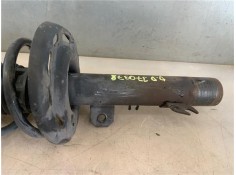 Recambio de amortiguador delantero derecho para citroen c3 aircross 1.2 c-series referencia OEM IAM 982723868  