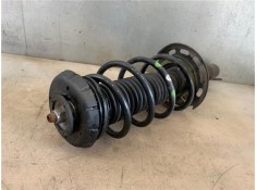Recambio de amortiguador delantero derecho para citroen c3 aircross 1.2 c-series referencia OEM IAM 982723868  