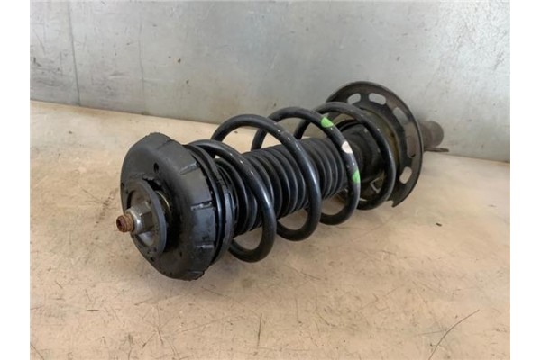 Recambio de amortiguador delantero derecho para citroen c3 aircross 1.2 c-series referencia OEM IAM 982723868  