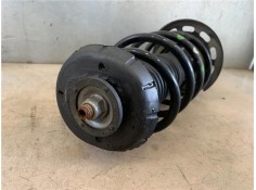 Recambio de amortiguador delantero derecho para citroen c3 aircross 1.2 c-series referencia OEM IAM 982723868  