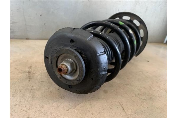 Recambio de amortiguador delantero derecho para citroen c3 aircross 1.2 c-series referencia OEM IAM 982723868  
