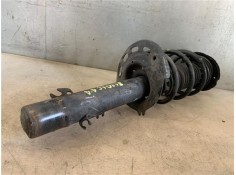Recambio de amortiguador delantero derecho para citroen c3 aircross 1.2 c-series referencia OEM IAM 982723868  