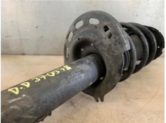 Recambio de amortiguador delantero derecho para citroen c3 aircross 1.2 c-series referencia OEM IAM 982723868  
