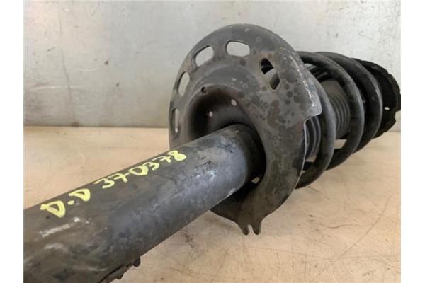 Recambio de amortiguador delantero derecho para citroen c3 aircross 1.2 c-series referencia OEM IAM 982723868  
