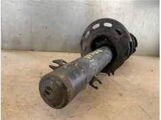 Recambio de amortiguador delantero derecho para citroen c3 aircross 1.2 c-series referencia OEM IAM 982723868  