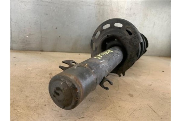 Recambio de amortiguador delantero derecho para citroen c3 aircross 1.2 c-series referencia OEM IAM 982723868  