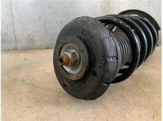 Recambio de amortiguador delantero derecho para citroen c3 aircross 1.2 c-series referencia OEM IAM 982723868  