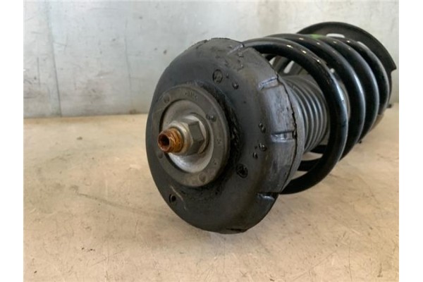 Recambio de amortiguador delantero derecho para citroen c3 aircross 1.2 c-series referencia OEM IAM 982723868  