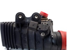 Recambio de intercooler para audi a3 (8l) 1.9 tdi ambiente referencia OEM IAM 1J0145803  