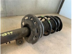 Recambio de amortiguador delantero izquierdo para citroen c3 aircross 1.2 c-series referencia OEM IAM 9827238780  