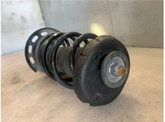 Recambio de amortiguador delantero izquierdo para citroen c3 aircross 1.2 c-series referencia OEM IAM 9827238780  