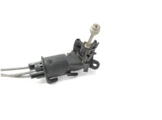 Recambio de retrovisor derecho para volkswagen golf iii (1h1) referencia OEM IAM   