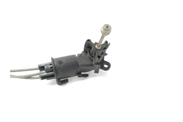 Recambio de retrovisor derecho para volkswagen golf iii (1h1) referencia OEM IAM   