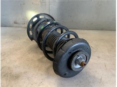 Recambio de amortiguador delantero izquierdo para citroen c3 aircross 1.2 c-series referencia OEM IAM 9827238780  