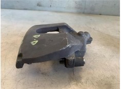 Recambio de pinza freno delantero derecha para ford focus berlina (cew) 1.0 business referencia OEM IAM   