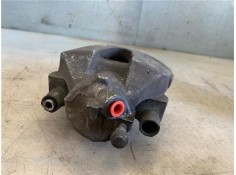 Recambio de pinza freno delantero derecha para ford focus berlina (cew) 1.0 business referencia OEM IAM   