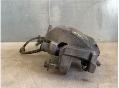 Recambio de pinza freno delantero izquierda para citroen jumpy furgón 2.0 club m referencia OEM IAM 1613260080  
