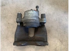 Recambio de pinza freno delantero derecha para ford focus berlina (cew) 1.0 business referencia OEM IAM   